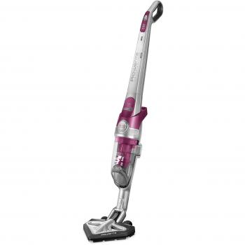 Rosa Scopa Senza Fili Air Force Extreme 18V