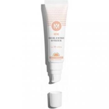 Pólen Luminoso Même BB 30 ml