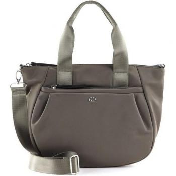 Sac à main GERRY WEBER Breath Sounds MHZ Vert Nuit [148975]