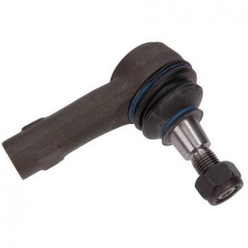 Spurstangenkopf Vorderachse rechts – MAXGEAR 69‑0427