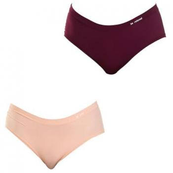 Paris Slip Mouv multicolor per donne A8T S