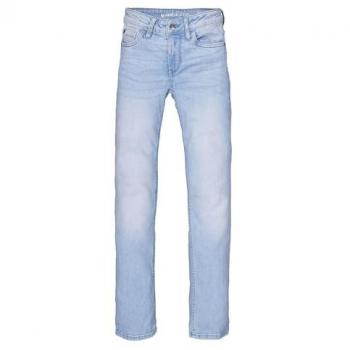 Garcia Jeans Tavio Light Oltre 8 Anni