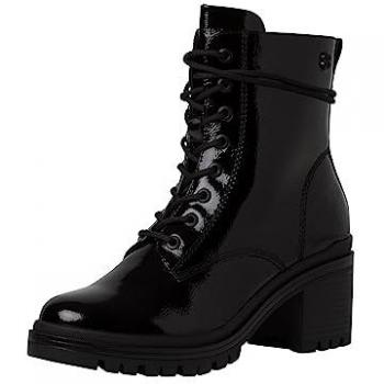 S.Oliver Casual Stiefel