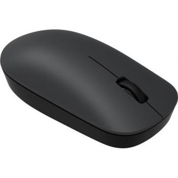 Xiaomi Silent Ergonomic Mouse Lite