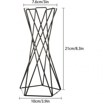 Decorative Air Plant Holders