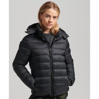 Chaqueta Superdry Classic Fuji