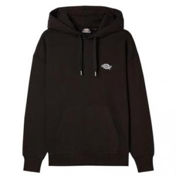 Sudadera Dickies con Capucha Talla M
