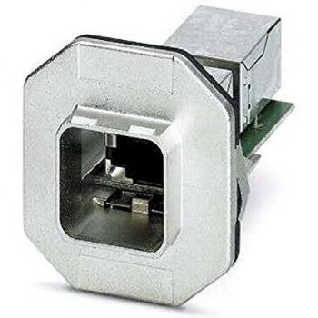 VS-PPC-F1 FJJ RJ45 Plug – Phoenix Contact