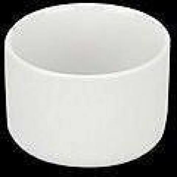 Zodiac Orion Sweet Vessel