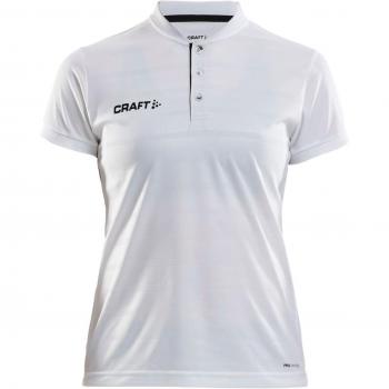 Craft Damen Trikot Pro Control Button