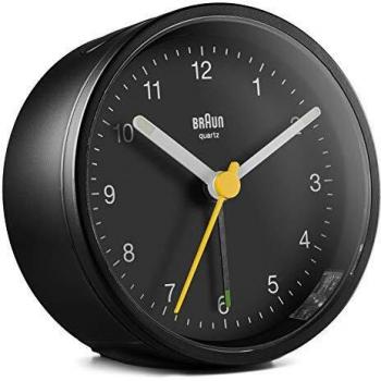 Braun Montre Unisex BC12B