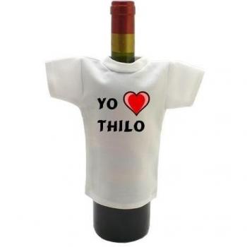 VinoAmo Thilo T-Shirt
