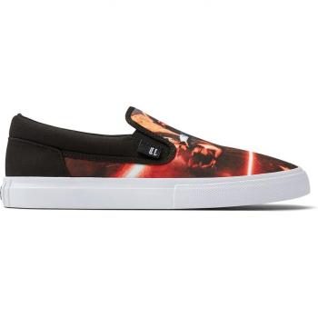Zapatillas DC Shoes STAR WARS™ Manual