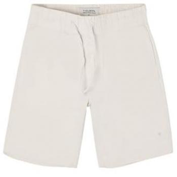 Silbon Bermuda Jogger Hombre con Piedra