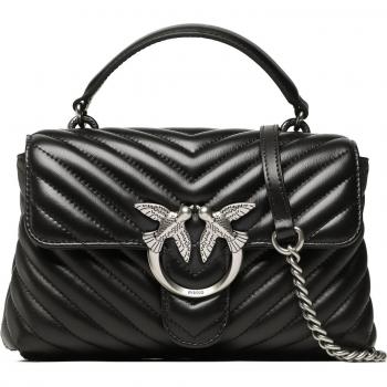 Bolso Urbano Pinko en Talla O
