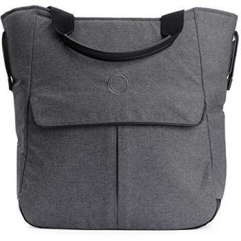 Bugaboo Mammoth Tragetasche Meliert