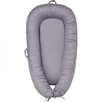 Cotton Baby Cradle 90x50cm