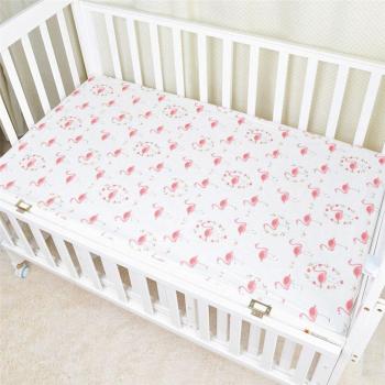 Ropa de Cama Infantil Nórdica