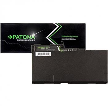 Patona Power 4500 mAh per Laptop – Verde