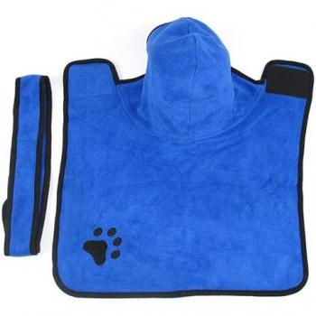 Dog Drying Towel