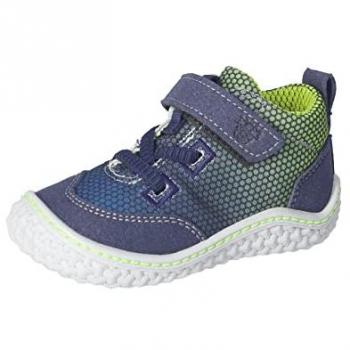 Ricosta Kinder Lauflernstiefel