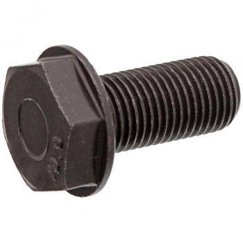Genuine Febi Bilstein Flywheel Screw 44157