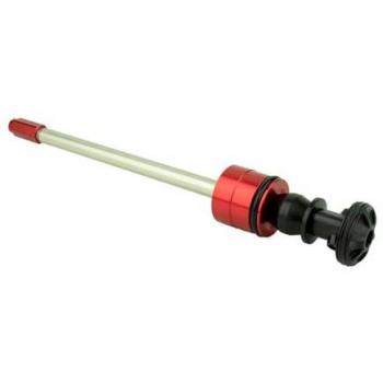 Yari A1+ 2016+ Rockshox Debonair Fork Air Cylinder – Noir