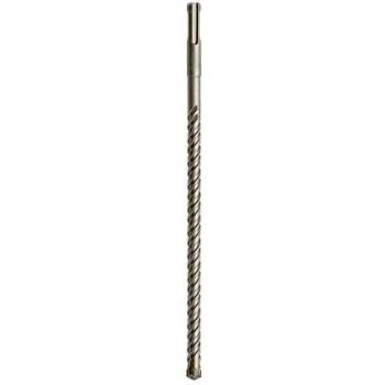 Broca SDS Plus de 14 mm y 460 mm