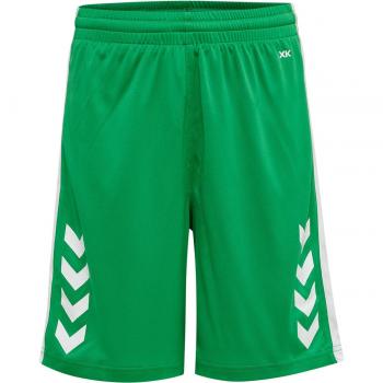Short basket pour enfants Hummel