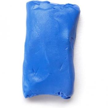 Auto Detailing Magic Clay Bar 100g