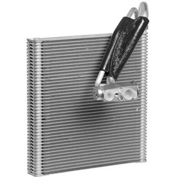 Klima-Absorber Valeo 715332 – passend zu Audi, Seat, Skoda und VW