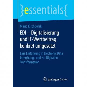 EDI