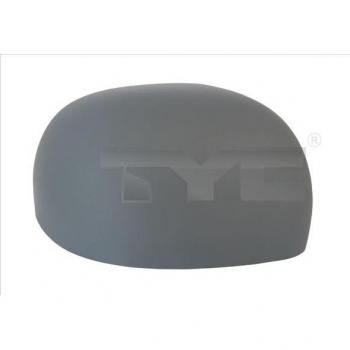 TYC 30901102 Mirror Cover