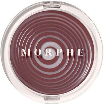 Sombras y Bronce Morphe Huephoric Rush 3 en 1, Mahogany