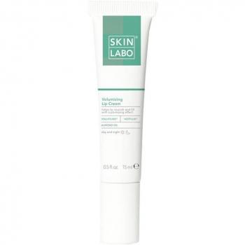 SkinLabo Lip Cream Volumizzante 15 ML