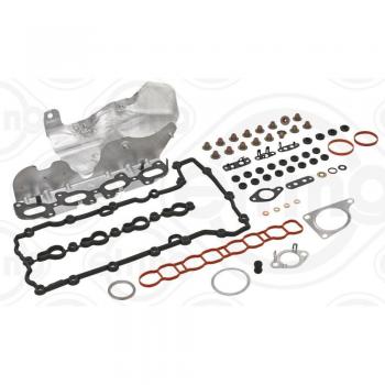 Kit Elring Guarnizioni Testata 847.000