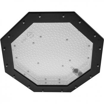 Panel de Luz EGG HBM LED 162 W
