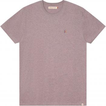 T-shirt Revolution Trend