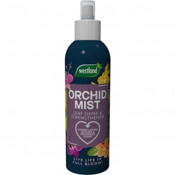 Orchid Growth Enhancer 250ml