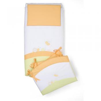 Foppapedretti SoftTouch – Tetra Colore