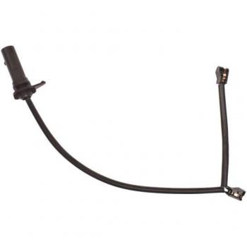 Brake Pad Wear Sensor 8DK 355 253-171 Hella