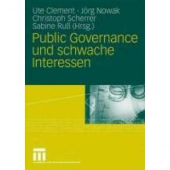 Vitalsource Technologies, Inc. Public Governance Und Schwache Interessen