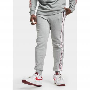 Pantalon Tommy Hilfiger Classic S