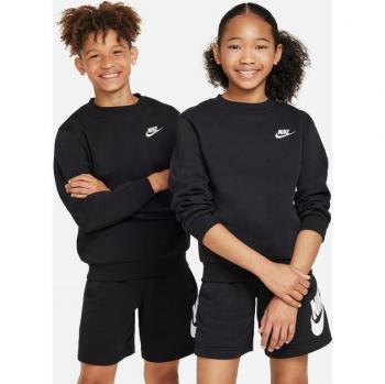 Nike Sportswear Unisex Sweatshirts