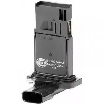 Hella Luftmengenmesser 8ET 009 149-511