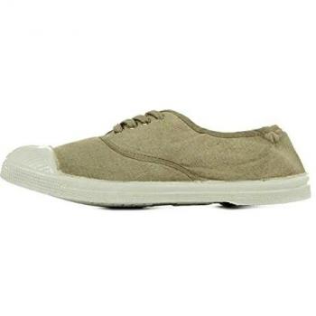 Bensimon Tennis Beige 42 EU