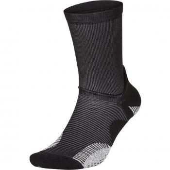 Calcetines Nike Trail Running Crew