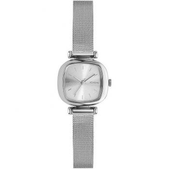 Horloge Dames Komono Moneypenny Royale