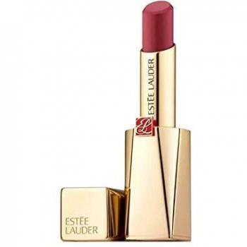 Estée Lauder Pure Color Desire Moisturizing Lipstick Shade 203 Sting 3.1 g