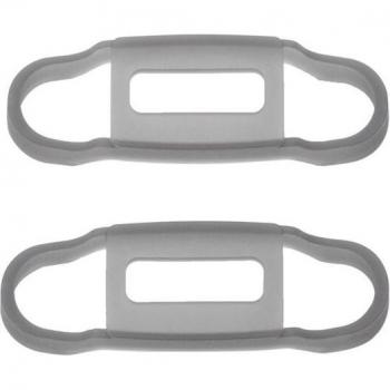 J6PA Propeller Stabilizer for DJI MINI/SE/Mini 2